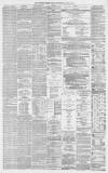 Western Daily Press Wednesday 06 April 1870 Page 4