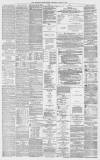 Western Daily Press Saturday 09 April 1870 Page 4