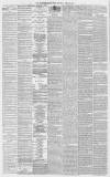 Western Daily Press Monday 11 April 1870 Page 2