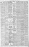 Western Daily Press Thursday 14 April 1870 Page 2