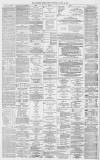 Western Daily Press Thursday 14 April 1870 Page 4