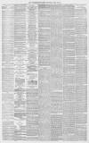 Western Daily Press Saturday 16 April 1870 Page 2