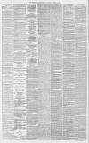 Western Daily Press Tuesday 19 April 1870 Page 2