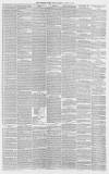 Western Daily Press Tuesday 19 April 1870 Page 3