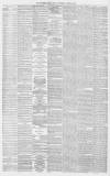 Western Daily Press Thursday 21 April 1870 Page 2