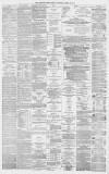 Western Daily Press Thursday 21 April 1870 Page 4