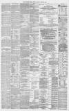 Western Daily Press Friday 22 April 1870 Page 4