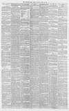 Western Daily Press Tuesday 26 April 1870 Page 3