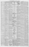 Western Daily Press Wednesday 27 April 1870 Page 2