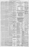 Western Daily Press Wednesday 27 April 1870 Page 4