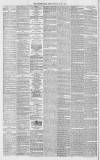 Western Daily Press Monday 02 May 1870 Page 2