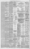Western Daily Press Wednesday 04 May 1870 Page 4