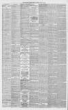 Western Daily Press Tuesday 10 May 1870 Page 2