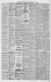 Western Daily Press Thursday 12 May 1870 Page 2