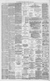 Western Daily Press Thursday 12 May 1870 Page 4