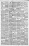 Western Daily Press Saturday 14 May 1870 Page 3