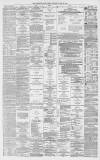 Western Daily Press Saturday 14 May 1870 Page 4