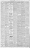 Western Daily Press Monday 16 May 1870 Page 2