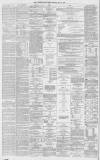 Western Daily Press Monday 16 May 1870 Page 4