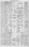 Western Daily Press Tuesday 17 May 1870 Page 4