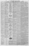 Western Daily Press Saturday 21 May 1870 Page 2