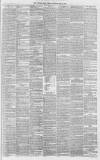 Western Daily Press Saturday 21 May 1870 Page 3