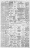Western Daily Press Saturday 21 May 1870 Page 4