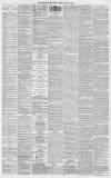 Western Daily Press Tuesday 24 May 1870 Page 2