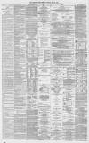 Western Daily Press Tuesday 24 May 1870 Page 4