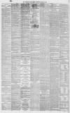 Western Daily Press Wednesday 25 May 1870 Page 2