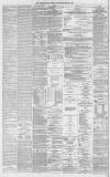 Western Daily Press Wednesday 25 May 1870 Page 4
