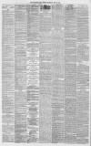 Western Daily Press Thursday 26 May 1870 Page 2