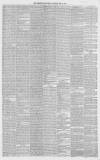 Western Daily Press Saturday 28 May 1870 Page 3