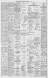 Western Daily Press Saturday 28 May 1870 Page 4