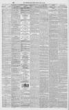 Western Daily Press Monday 30 May 1870 Page 2