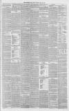 Western Daily Press Monday 30 May 1870 Page 3