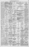 Western Daily Press Monday 30 May 1870 Page 4