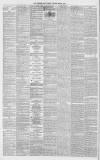 Western Daily Press Tuesday 31 May 1870 Page 2