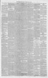 Western Daily Press Tuesday 31 May 1870 Page 3