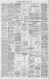 Western Daily Press Tuesday 31 May 1870 Page 4