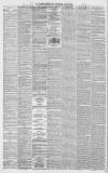 Western Daily Press Wednesday 01 June 1870 Page 2