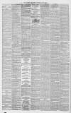 Western Daily Press Thursday 02 June 1870 Page 2