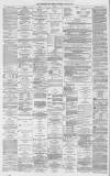 Western Daily Press Thursday 02 June 1870 Page 4