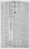 Western Daily Press Friday 03 June 1870 Page 2