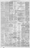Western Daily Press Friday 03 June 1870 Page 4