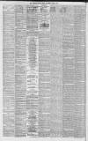 Western Daily Press Saturday 04 June 1870 Page 2