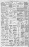 Western Daily Press Saturday 04 June 1870 Page 4