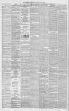Western Daily Press Tuesday 07 June 1870 Page 2