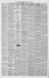 Western Daily Press Thursday 09 June 1870 Page 2