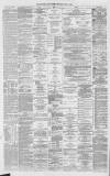 Western Daily Press Thursday 09 June 1870 Page 4